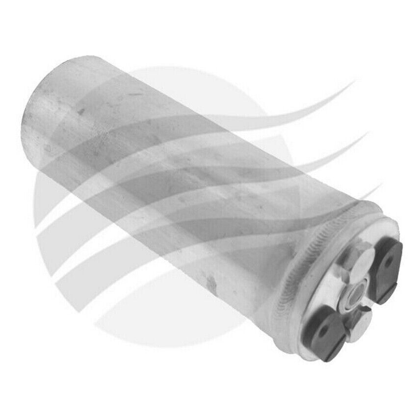 NEW AC FDR fits Maxima J30 A32 10/1990-12/1999 Subari Impreza 8/1993-8/1996