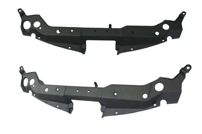 NEW Front Grille FOR Nissan Tiida C11 Front Grille Support 02/2006 ~ 02/2010