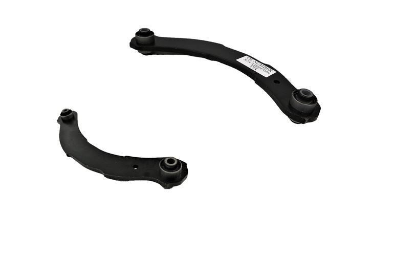 NEW RIGHT REAR UPPER CONTROL ARM FOR DODGE CALIBER PM 08/2006 ~ 2012