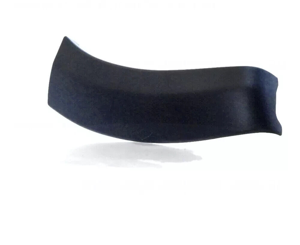 NEW FRONT BAR LEFT SIDE FLARE FOR TOYOTA HILUX 7/2011-4/2015