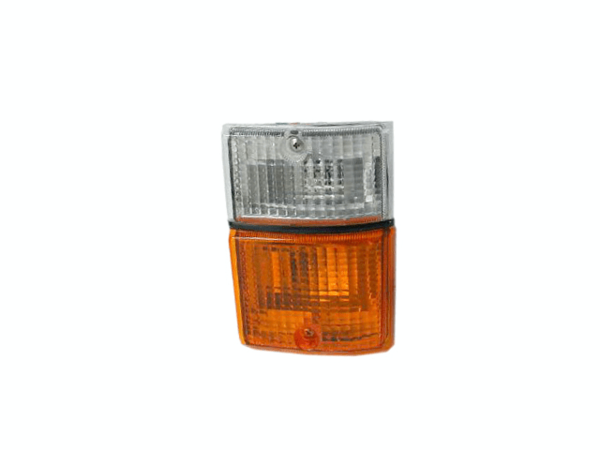 NEW PASSENGER SIDE CORNER LIGHT FOR FORD ECONOVAN MAXI 02/1983 ~ 04/1984