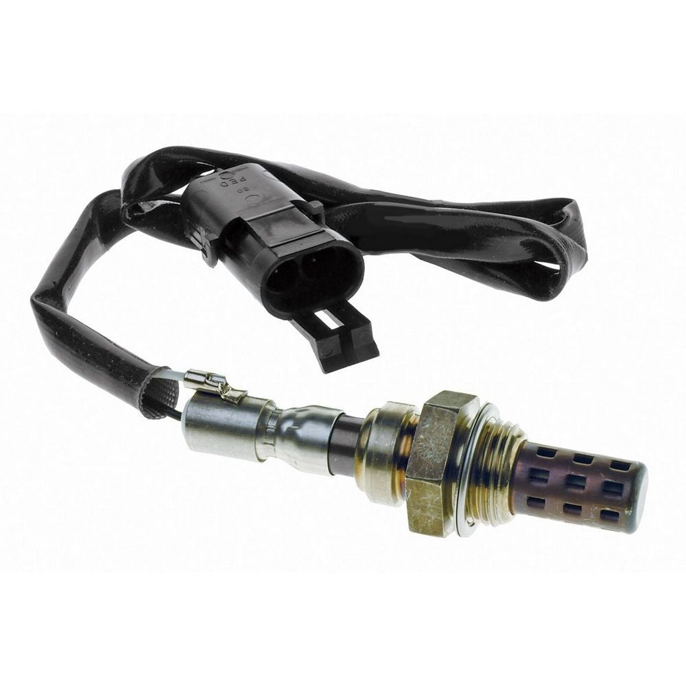 NEW Exhaust O2 Oxygen Sensor FOR HOLDEN COMMODORE VY V6 SEDAN WAGON UTE 2-PIN