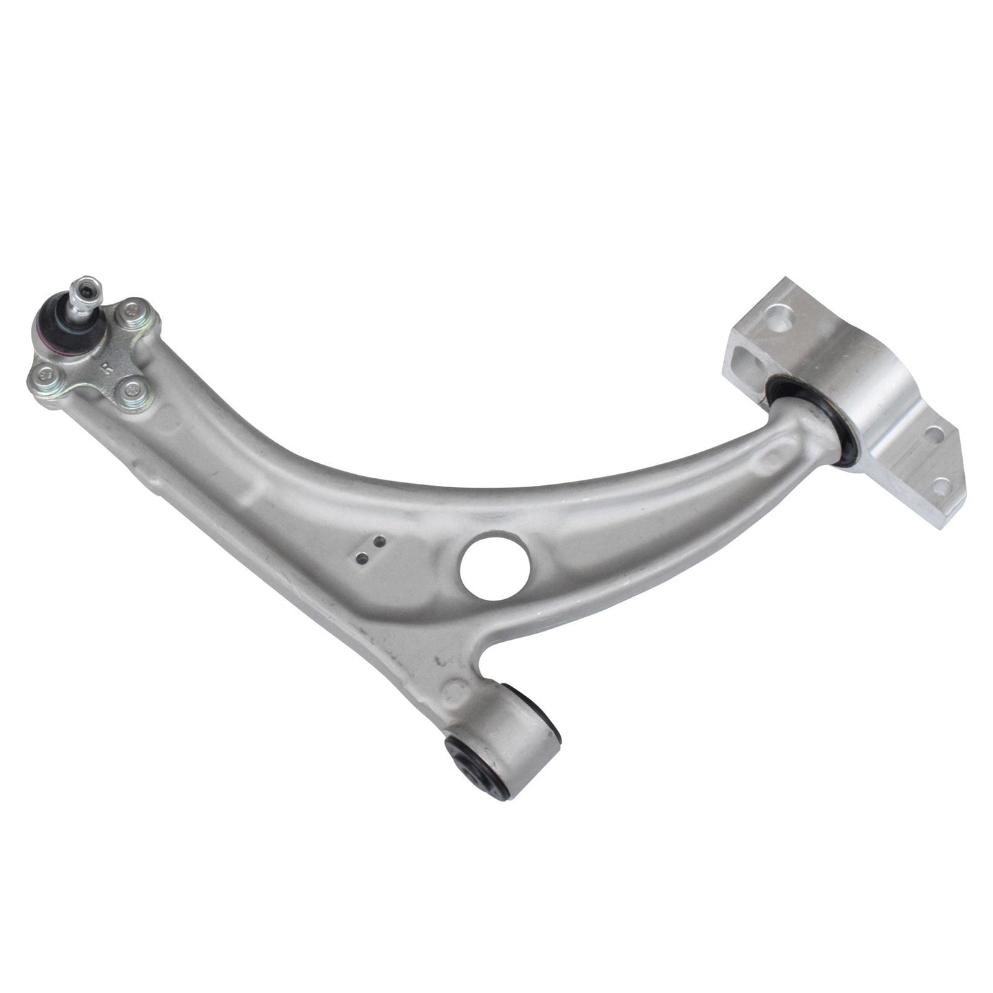 DRIVER SIDE FRONT LOWER CONTROL ARM FOR Audi A3 Q3 RS S3 TT