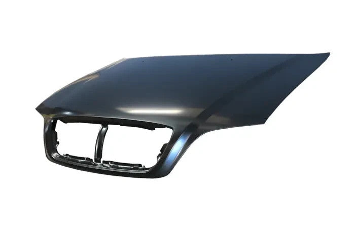 NEW BONNET FOR KIA CARNIVAL KV 12/2001 ~ 07/2006 BONNET FRONT PANEL
