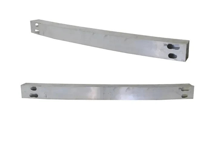 NEW REINFORCEMENT REAR REO FOR NISSAN MAXIMA A33 12/1999-11/2003 LOWER CRASH BAR