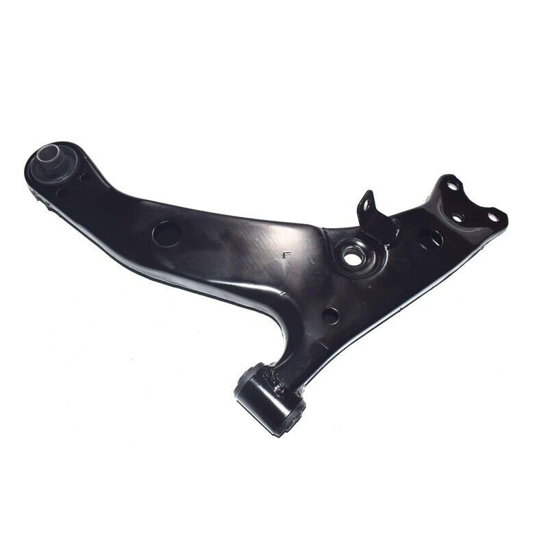PASSENGER FRONT LOWER CONTROL ARM FOR Toyota Corolla AE101 AE102 AE112 1995-2001