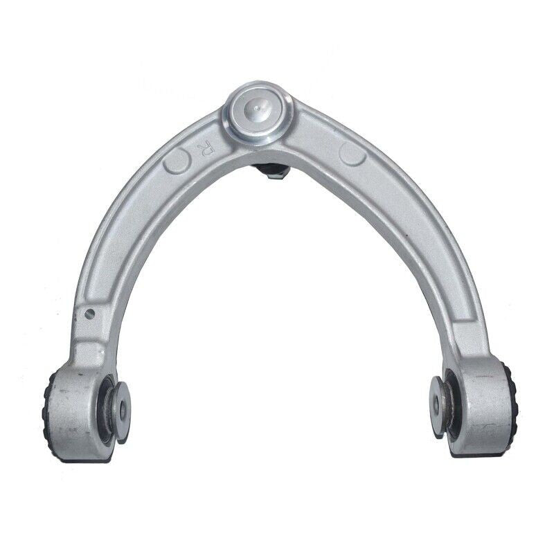 RIGHT FRONT UPPER CONTROL ARM FOR Mercedes M/GL Class W166/X166 03/2012-2019