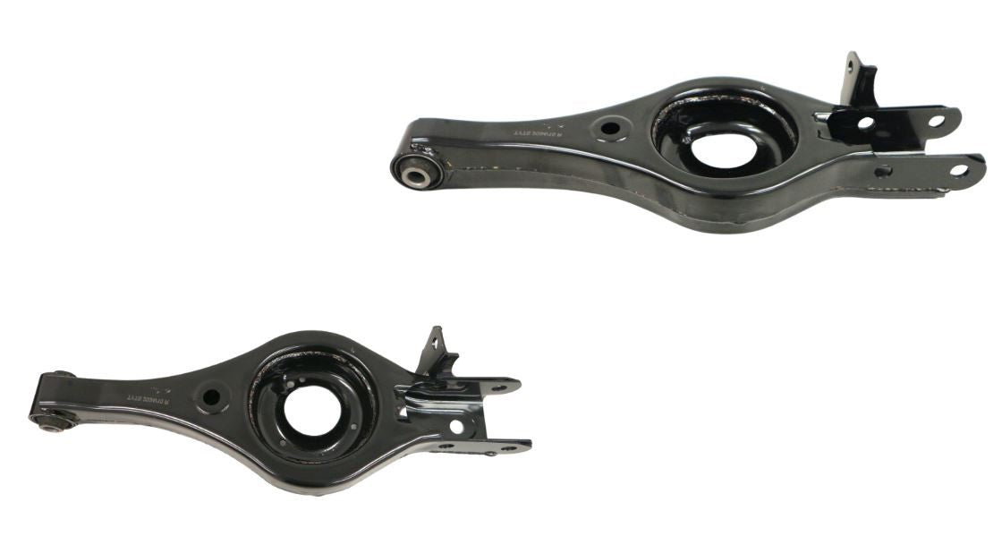 NEW LEFT REAR LOWER CONTROL ARM FOR HYUNDAI IX35 LM 02/2010-2015 AWD IX-35
