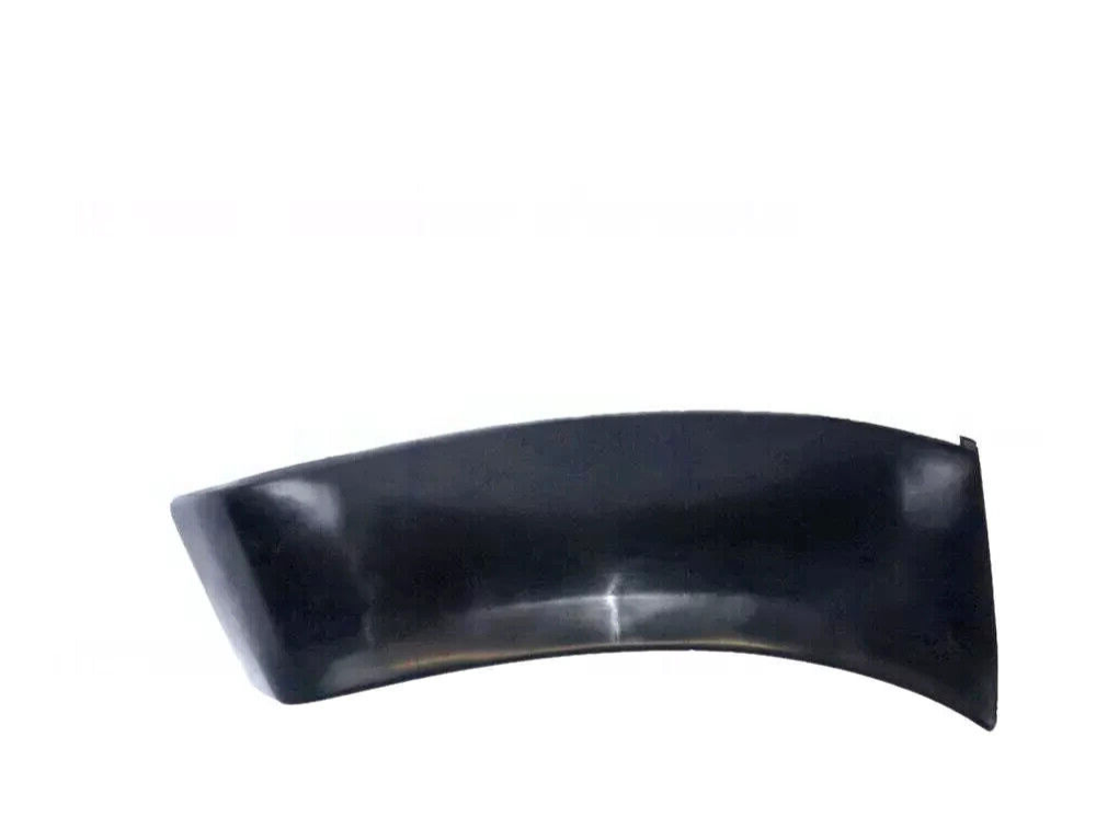 NEW FRONT BAR RIGHT SIDE FLARE FOR TOYOTA HILUX 2/2005 - 8/2008 2WD/4WD SR5