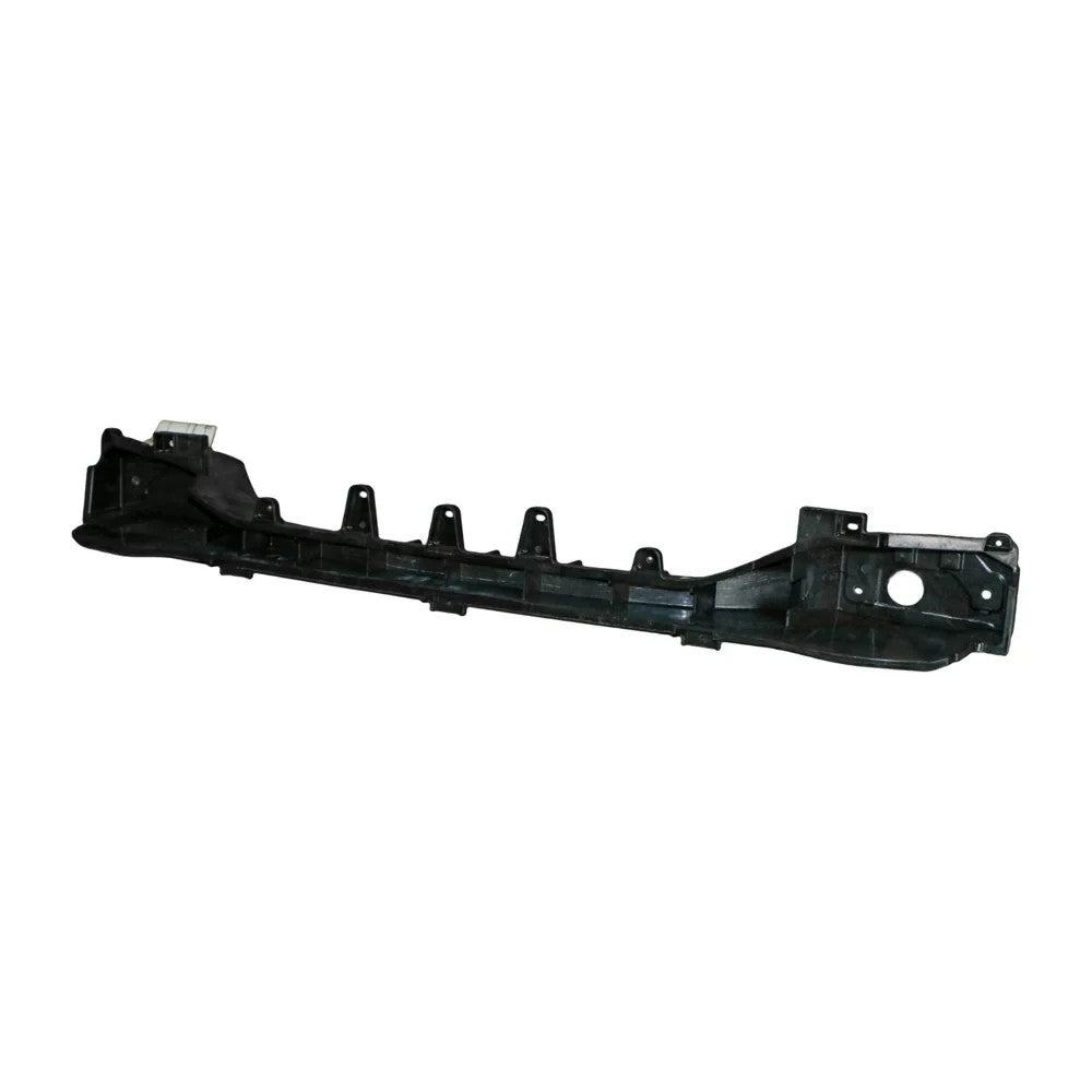 Genuine Rear BAR Reinforcement FOR Kia Sportage QL 5/2018-8/2021