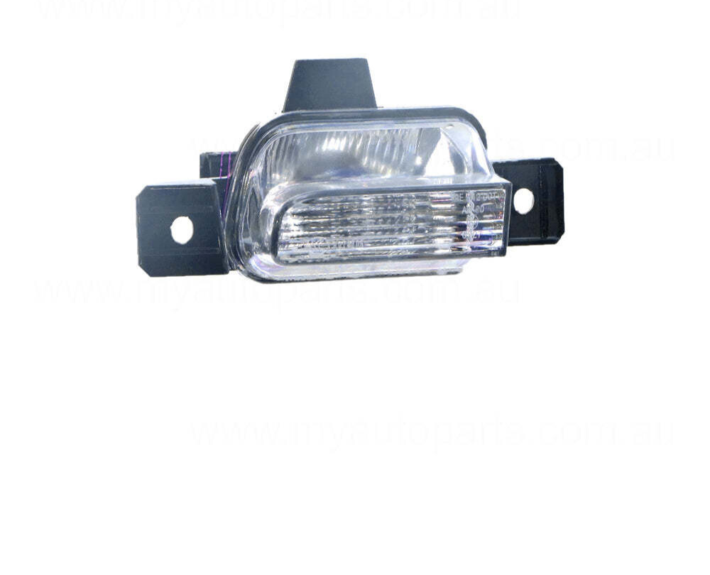 GENUINE REAR PARK LIGHT FOR Volkswagen Tiguan 5N 2008 to 2016