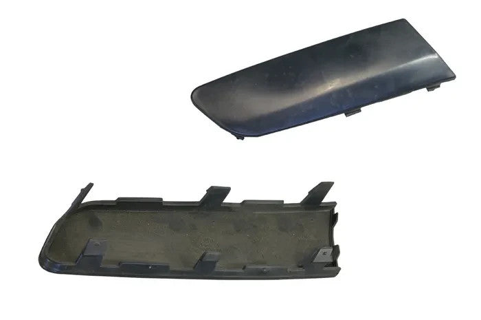 NEW FRONT BAR RIGHT MOULD FOR VOLKSWAGEN JETTA 1K 02/2006-07/2011