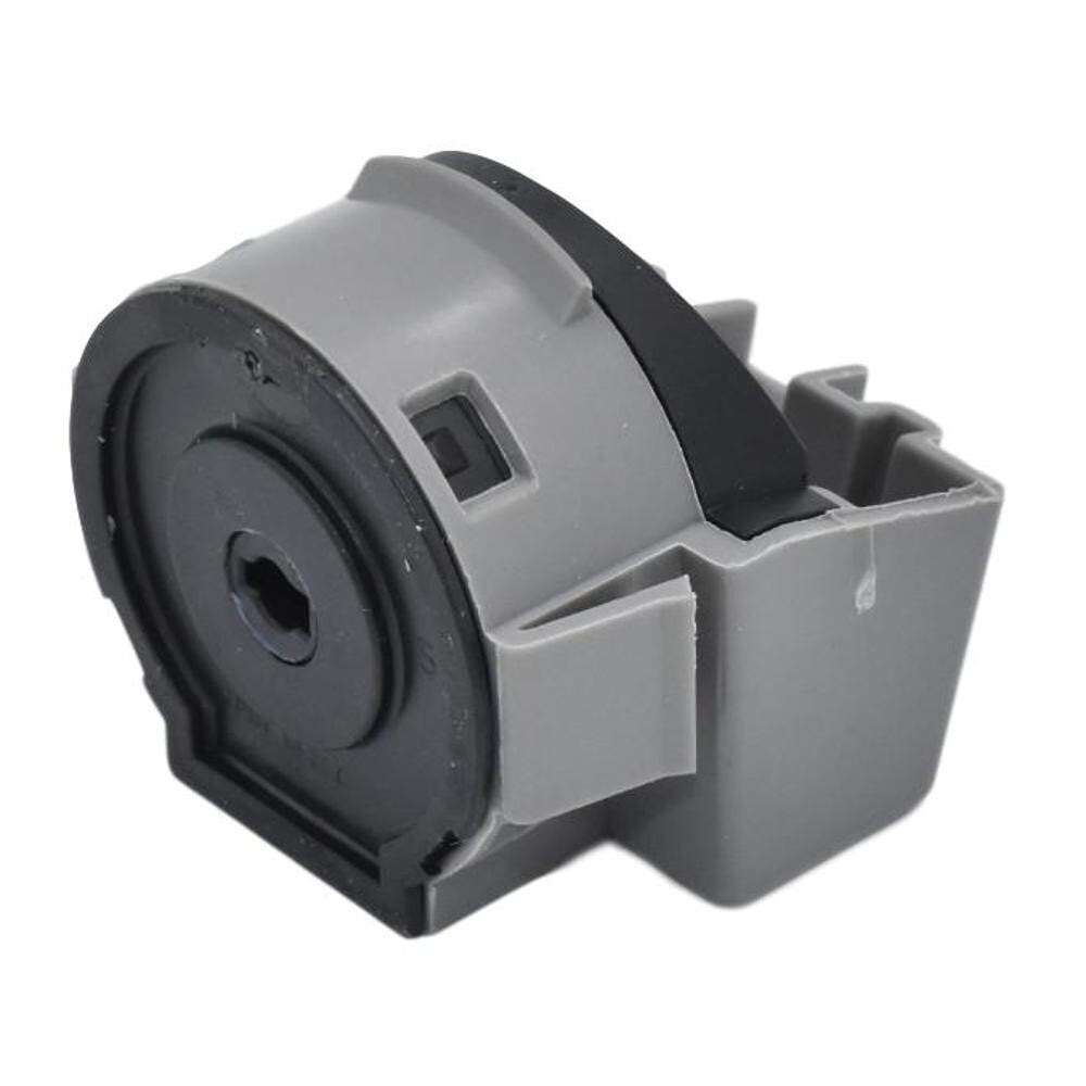 GENUINE Ignition Switch FOR FORD FOCUS Ecosport Fiesta Mondeo Transit