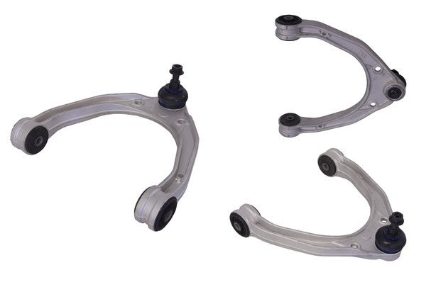 NEW RIGHT FRONT UPPER CONTROL ARM FOR PORSCHE CAYENNE 07/2003 ~ 06/2010