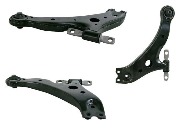 NEW RIGHT FRONT LOWER CONTROL ARM FOR TOYOTA TARAGO ACR30 SERIES 2 05/2003-12/05
