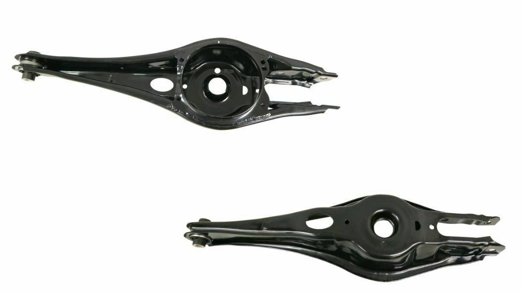 NEW RIGHT REAR UPPER CONTROL ARM FOR VOLKSWAGEN T-ROC A11/D11/AC7 01/2020-ON