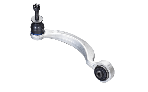 NEW RIGHT FRONT UPPER CONTROL ARM FOR LEXUS LS460 USF40 04/2007 ~ 01/2013