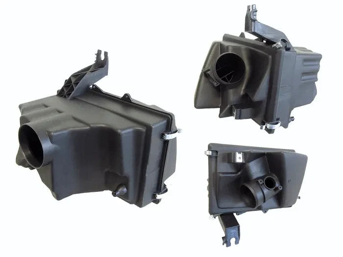 NEW AIR FILTER BOX AIRBOX FOR MAZDA 3 BK 1/2004-12/2008 2.0/2.3L PETROL-(LF/LE -
