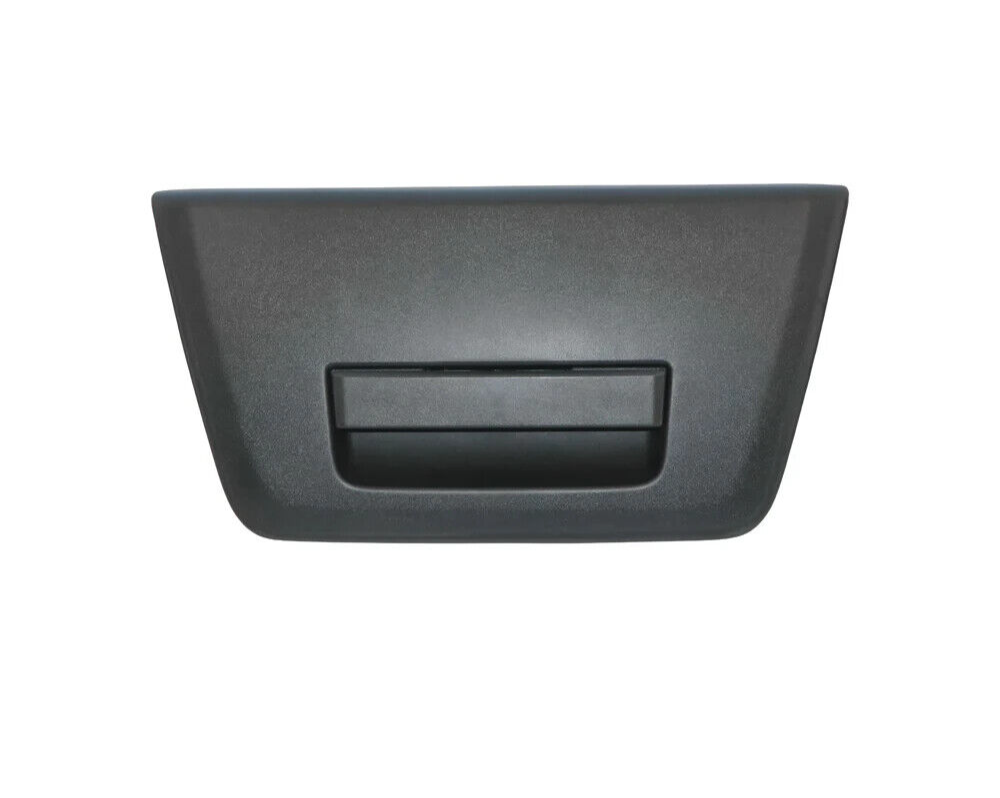 TAIL GATE HANDLE FOR NISSAN NAVARA 08-15