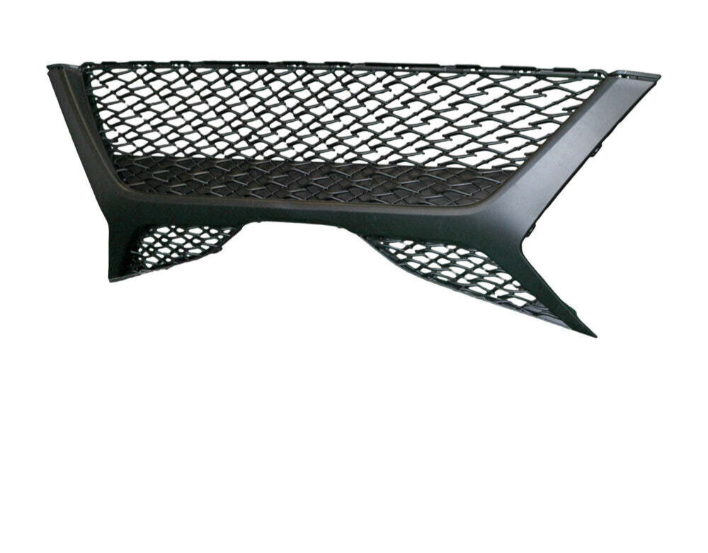GENUINE FRONT BUMPER CENTER GRILLE FOR Toyota Camry ASV70R/AXVH71R Ascent Sport