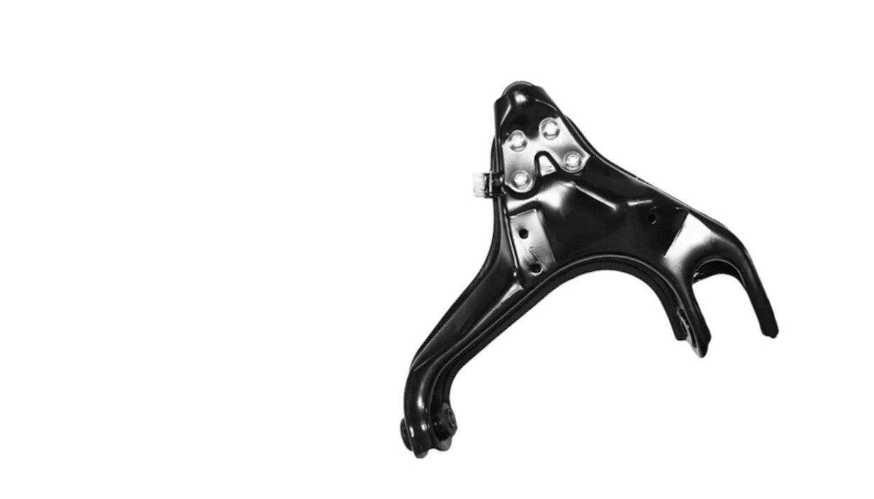 NEW RIGHT FRONT LOWER CONTROL ARM FOR MITSUBISHI TRITON MK 4WD 10/96-06/2006 4X4