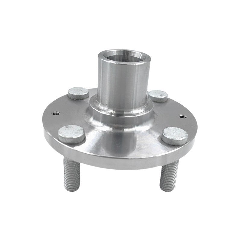 LEFT FRONT Wheel HUB Bearing FOR Hyundai Accent LC MC Getz TB 1.6L Petrol G4ED