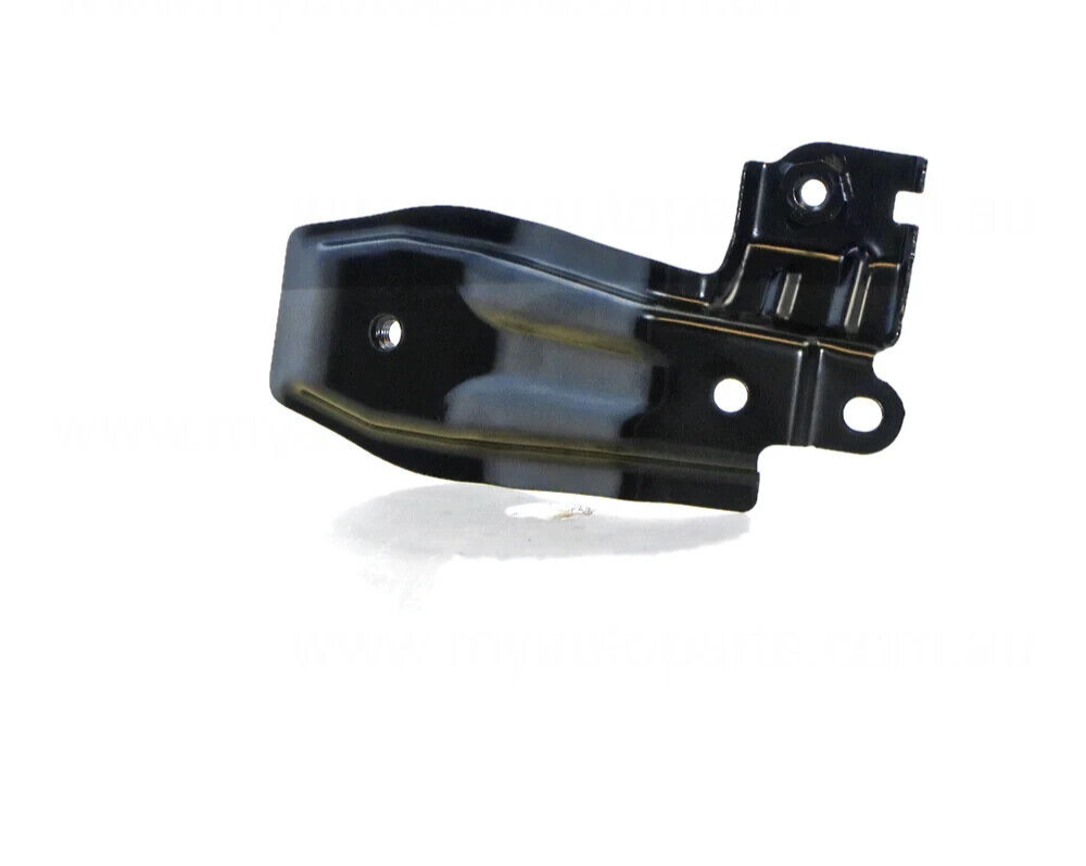 GENUINE PAIR REAR BAR BRACKET FOR Toyota Prado 150 3DOOR 2009-2013