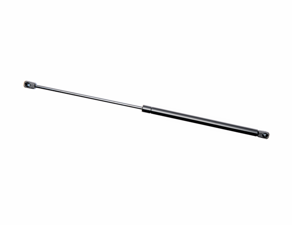NEW LEFT REAR TAIL GATE STRUT FOR HYUNDAI I30 FD 09/2007 ~ 04/2012