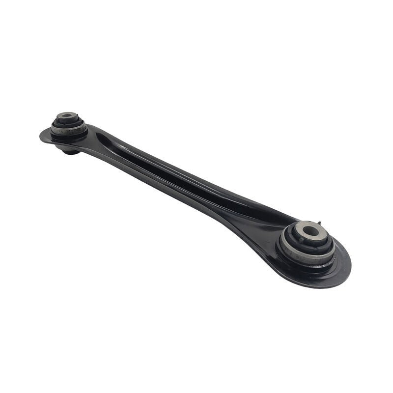 NEW Rear Axle Trailing Arm FOR Honda Accord 1.5 VTEC Accord X Saloon CV 2019-ON