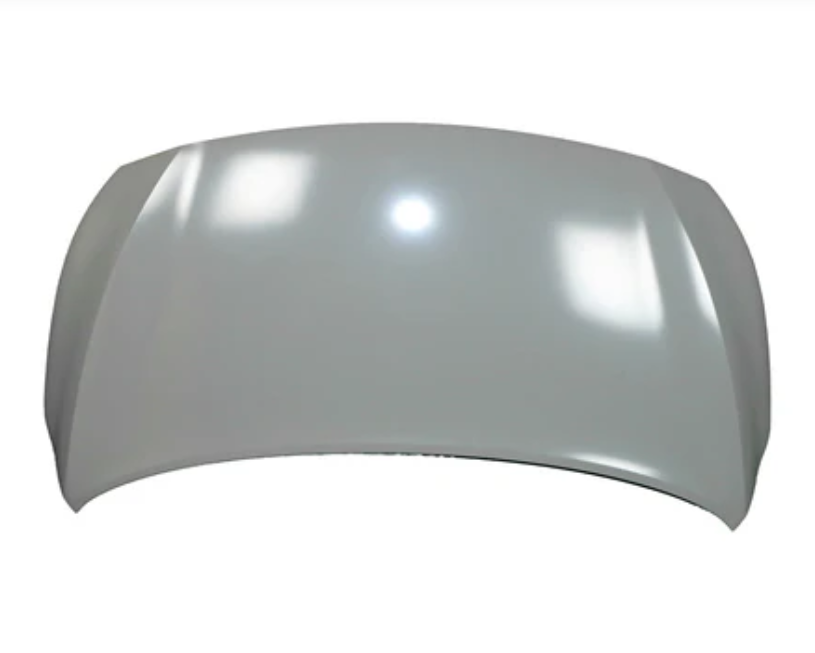 GENUINE NEW BONNET FOR Kia Carnival YP 1/2015-9/2020 Platinum S SI SLI