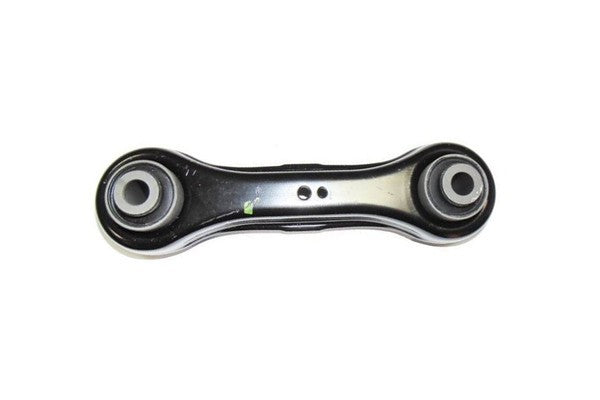NEW LEFT REAR LOWER CONTROL ARM FOR PEUGEOT 4007 CONTROL ARM 11/2006 - ONWARDS