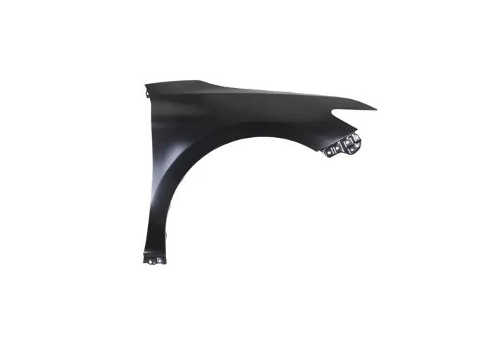 NEW RIGHT FRONT GUARD FOR TOYOTA CAMRY ASV70/GSV70/AXVH71 09/2017-5/2024