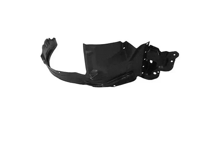 NEW RIGHT FRONT INNER GUARD LINER FOR TOYOTA HILUX 4X4 TGN/GUN/GGN 07/2015-ON
