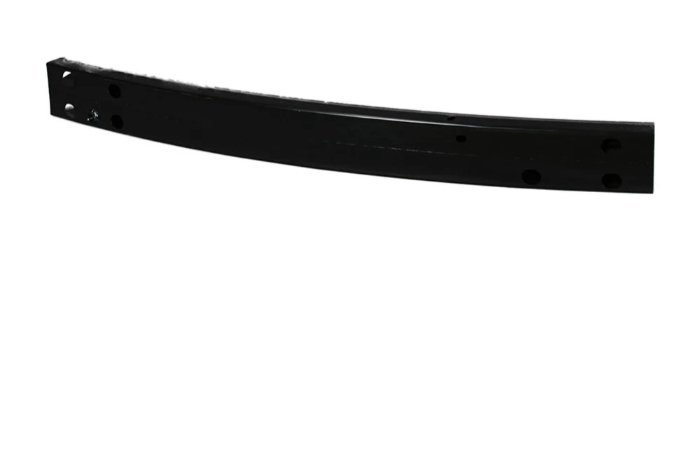 Genuine Rear Bar Reinforcement FOR Jeep Compass MK WAGON 3/2007-12/2016