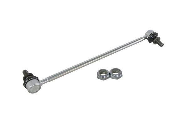 NEW RIGHT FRONT SWAY BAR LINK FOR TOYOTA TARAGO ACR50 01/2006 ~ ON SWAYBAR