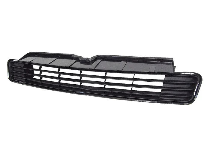 NEW FRONT BAR GRILLE FOR TOYOTA PRIUS ZVW30 04/2009 ~ 12/2011 BUMPER-INSERT
