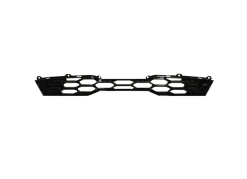 Genuine FRONT BAR GRILLE FOR KIA CERATO S S-SPORT 6/2021-2/2023 SEDAN HATCH