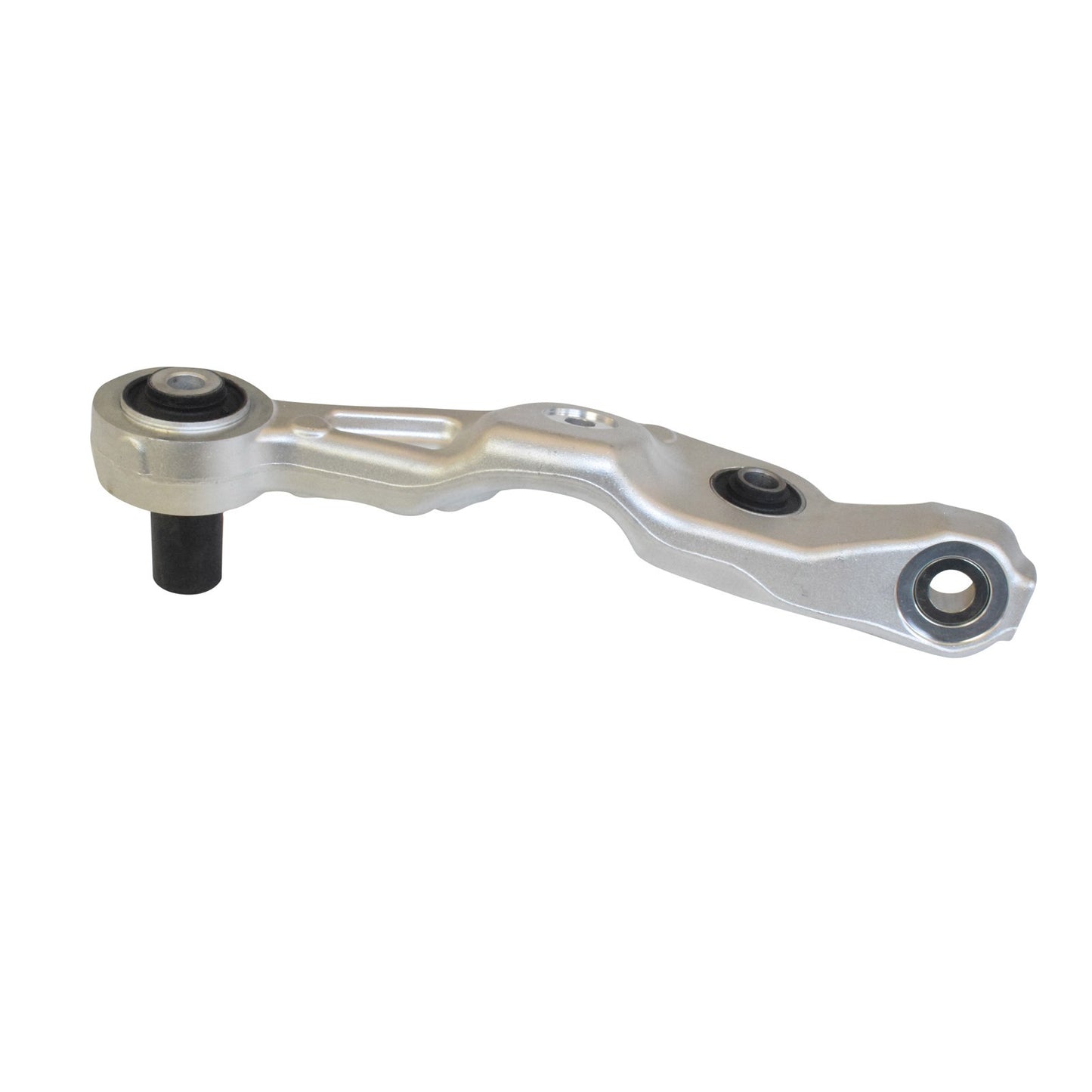 PASSENGER SIDE FRONT LOWER CONTROL ARM FOR Lexus LS460 USF40 04/2007 - 01/2013