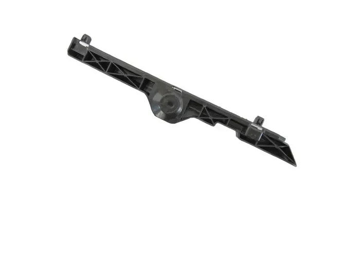 NEW FRONT BAR BRACKET LEFT SIDE FOR TOYOTA HILUX 04/2005 ~ 08/2011