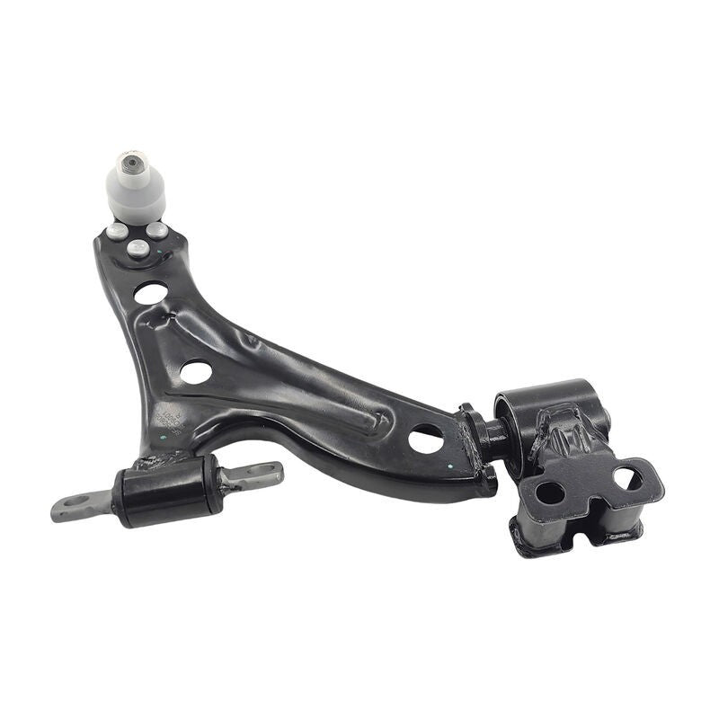 NEW RIGHT FRONT LOWER CONTROL ARM FOR Holden Barina Spark MJ MP 2010-2018