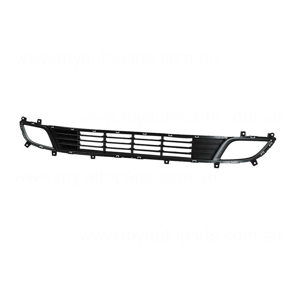 GENUINE FRONT LOWER GRILLE FOR Kia Cerato YD 5/2016 to 2/2018