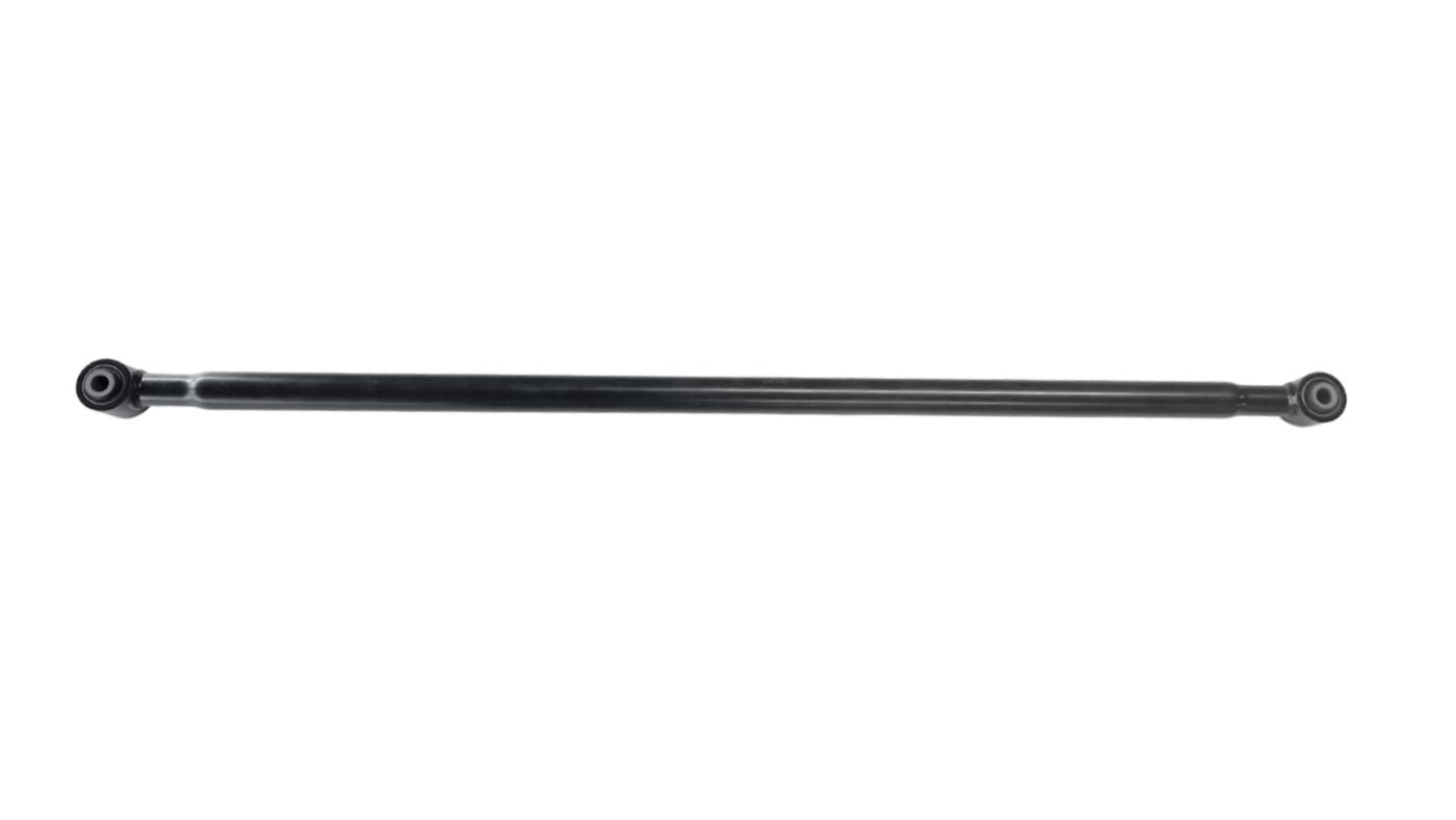 NEW RIGHT REAR CONTROL ARM FOR LEXUS LX URJ201/VDJ201 08/2007*11/2021 LATERAL