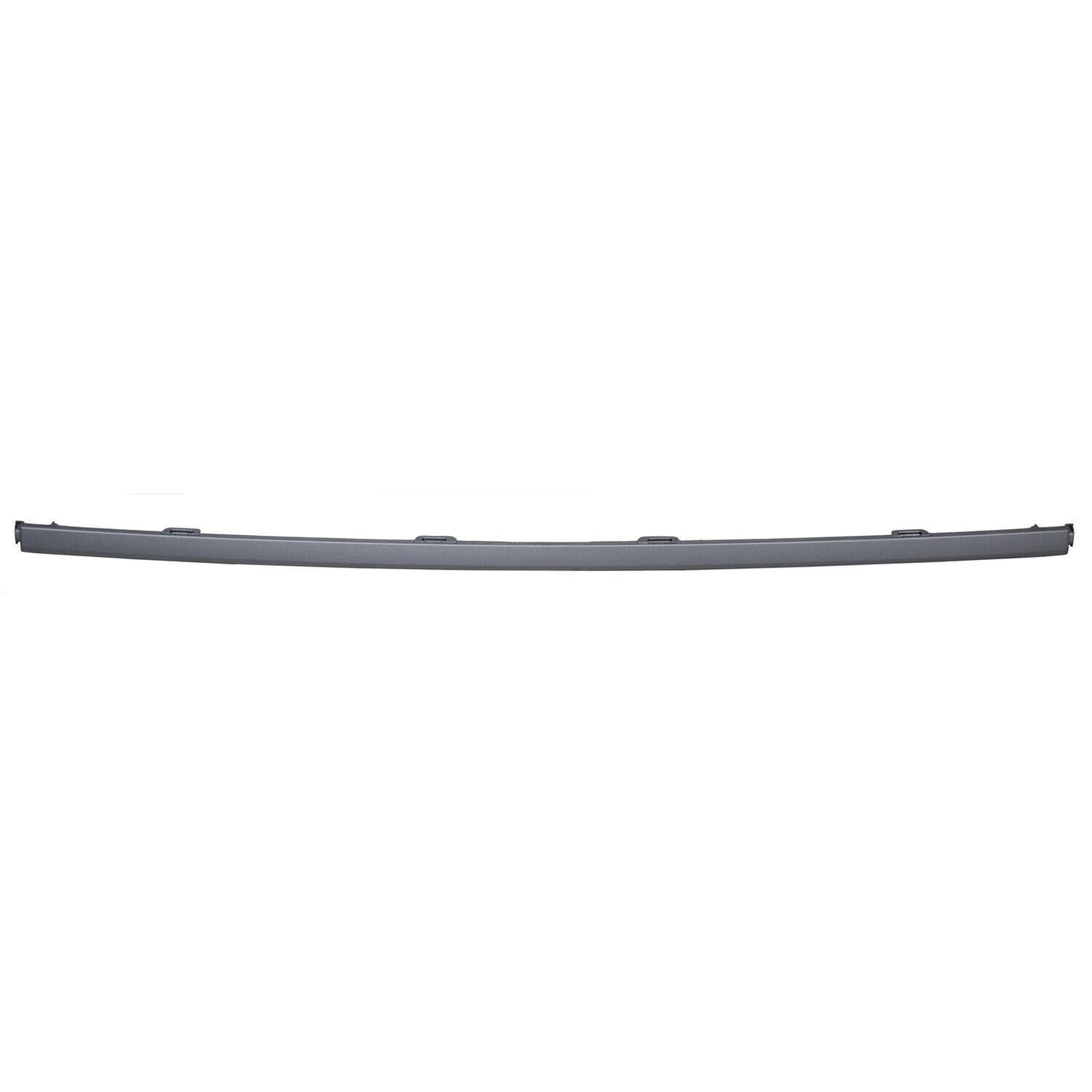 Genuine REAR BAR CENTER MOULD STRIP FOR Honda CR-V RW 9/2020-8/2023 WAGON CRV