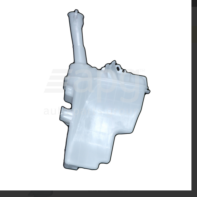 GENUINE Windscreen Washer BOTTLE FOR HYUNDAI I30 PD 8/2017-8/2020 HATCH