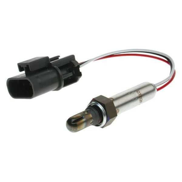 NEW Exhaust O2 Oxygen Sensor FOR Holden Commodore VL 3.0L CALAIS BERLINA
