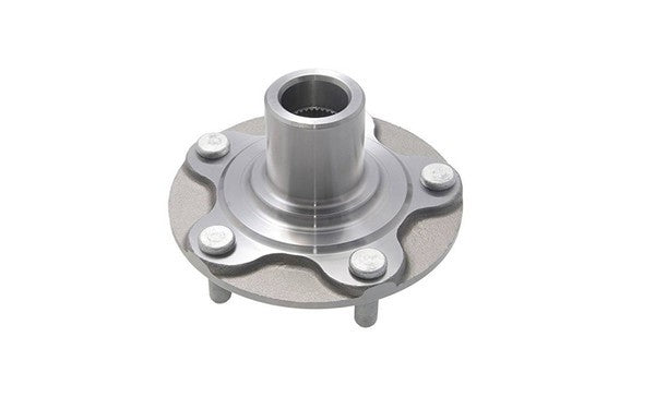 NEW LEFT FRONT Wheel HUB FOR LEXUS LX570 URJ201 11/2007 ~ 09/2015