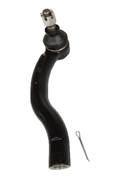 NEW RIGHT TIE ROD END RACK-END FOR TOYOTA RAV4 40 SERIES 12/2012 ~ 12/2018