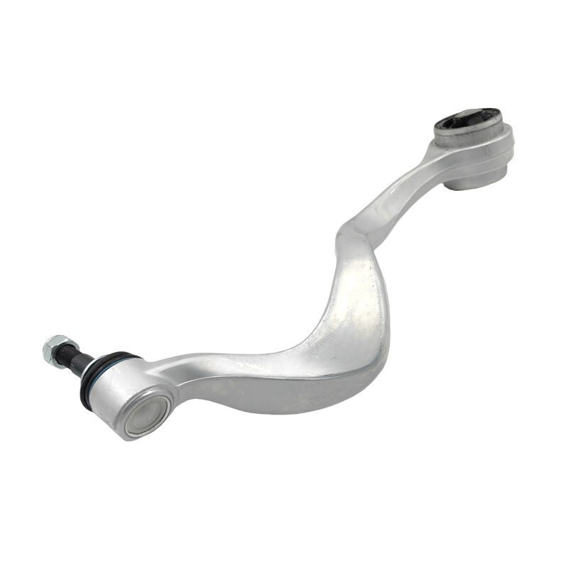 PASSENGER FRONT LOWER CONTROL ARM FOR BMW 6 Series E63 E64 05/2001-01/2010
