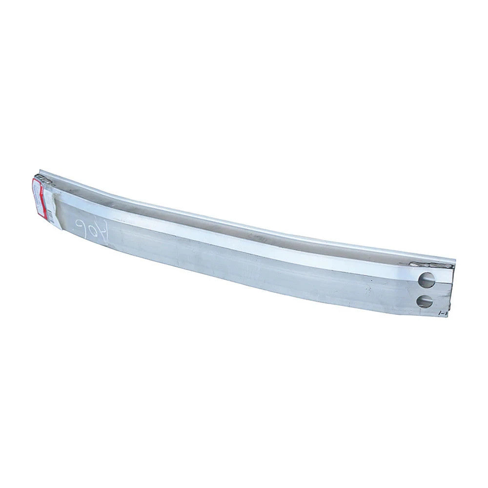 Genuine Rear BAR Reinforcement FOR Honda Civic FK 2/2012-5/2016 HATCH