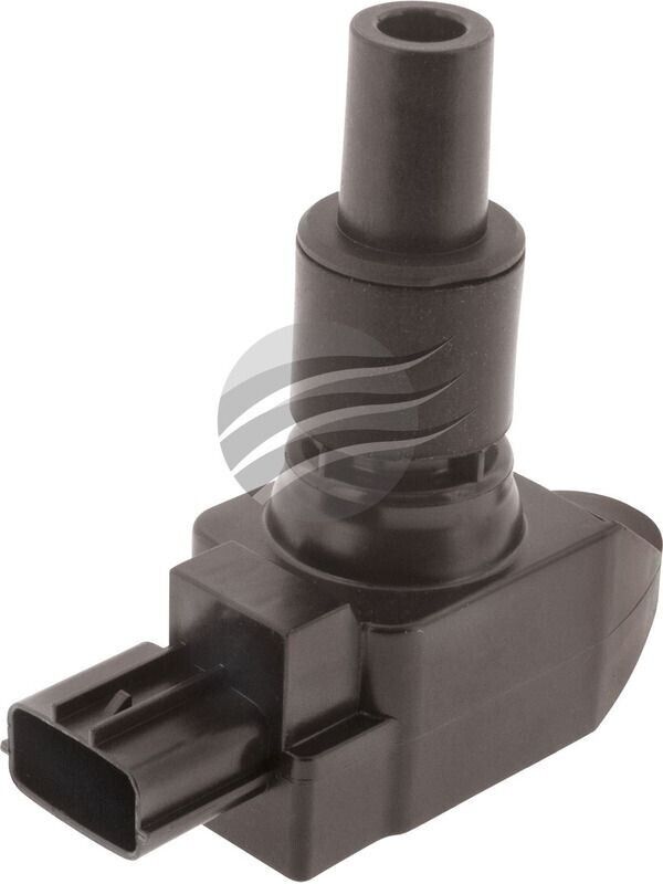 Ignition Coil Fits Mazda RX-8